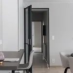 Apartament Park View - High End