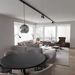 Park View - High End Apartament