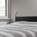 Park View - High End Apartament *