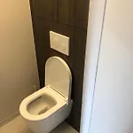 Park View - High End Apartament