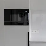 Apartament Park View - High End