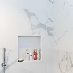 Park View - High End * Ostenda