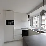 Park View - High End Apartament