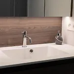 Park View - High End Apartament
