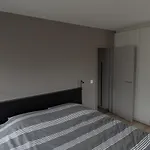 Park View - High End Apartament Ostenda