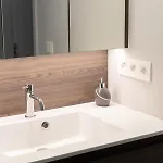 Park View - High End Apartament Ostenda