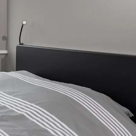 Park View - High End Apartamento