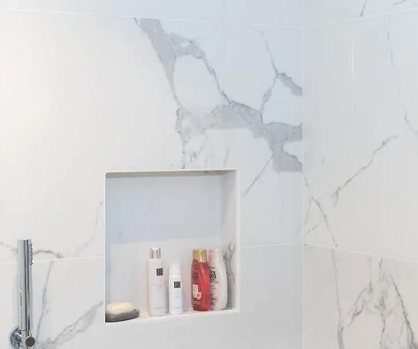 Park View - High End * Ostende